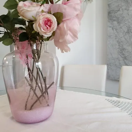 Cosy Apartment Grado